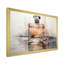 Perfume Vibrant Elegance I, reproduction d'art sur toile-748653561-748653566