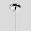 Luminaire suspendu 1 lumière Jodi