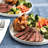 Meal Plates