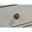 Cadre de grand lit - Commode - Miroir - Commode - Table de chevet-1091862486