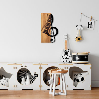Décoration murale