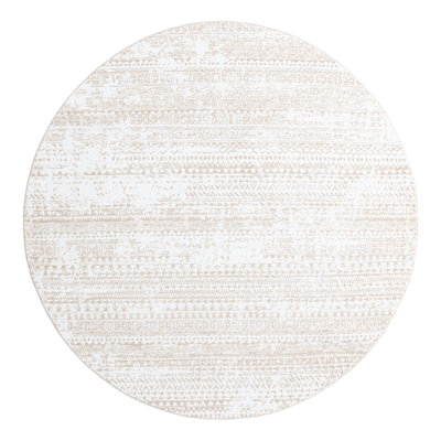 Ardussi Abstract Indoor Rug