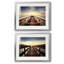 Reproduction de photo sur toile-997160575-997160793