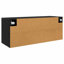 TV Stand-688408592-688408606
