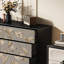 Buffet 53,1 po