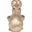 Deco Figurine Hungry Hippo 27cm