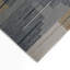 Tapis turc intérieur et extérieur gris-899808854