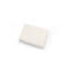 Tuscan Dreams Flat Sheet-36504041-36504043