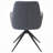 Hester Arm Chair (Set-2)