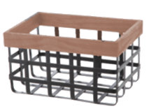Union Rustic Box