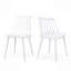Chaises de salle à manger Farmhouse-2115251063