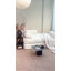 Corner Chaise Sofa