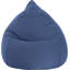 Fauteuil à billes Easy Easy-62936261