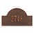 Antique Copper selected