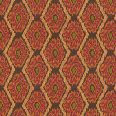 Guaranteed in Stock Sancho Fabric