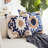 Effulgence Cotton Pillow Cover-678469533-755888442-755888440