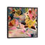«Pomegranate and Grapefruit» par Julian Spencer - reproduction d'art-49903660-53128313