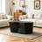 COFFEE TABLE SET-1301471504