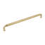 Edgewood Collection Pull Solid Brass-1489373971-1489374052