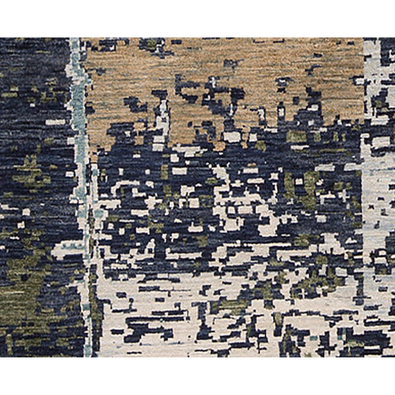 One-of-a-Kind 9'11" X 13'10" Area Rug