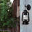 Henkil Wall Light-913116209