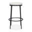 Uttermost Thayer Outdoor Counter Stool-1312612919