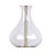 Harpster Lamp-2107275554-2107275555