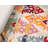 Sierra Abstract Indoor Rug-40278798