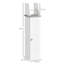 Bathroom Cabinet