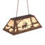 6 - Light Pendant-1681592535-1681592555-1681592545