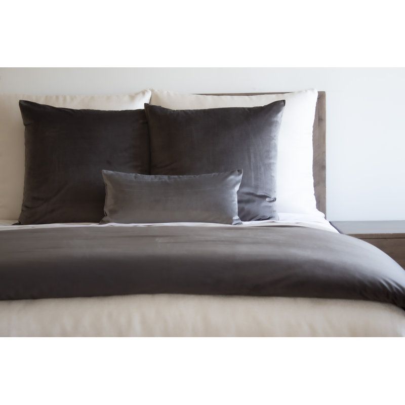 Duchess Throw Blanket, Lagoon