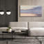 «Shore» par Julia Purinton, art mural sur toile-1655105671