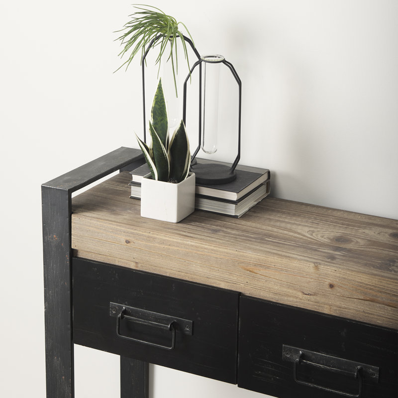Décoration, H 9,65 po x l 4,33 po x P 3,94 po