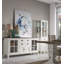 Display Cabinet