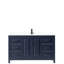 Daria 60'' W Single Vanity-97877096-97877099-97877102