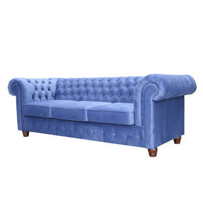 Addie Sofa