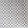 6X6 Polaris Grigio Matt Porcelain Tile