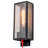 Sherburne Wall Light