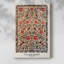 Passepoil enveloppé de gallerie de la série Cccx de Wm Morris-1285449403