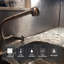 Peel and Stick Backsplash 3 x 6 Inches 3D PVC Composite Wall Tile Stick on Backsplash Tile-110145887