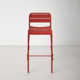 Kapri 41'' Outdoor Bar Stool
