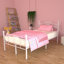Lit plateforme Mckenzie-John-536895088-543794593