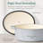 Dutch Oven Cookware-115666294