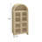 Dining Cabinet