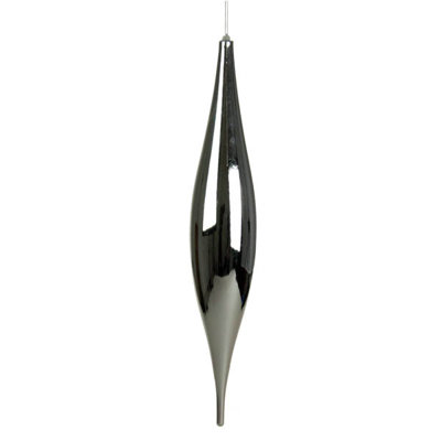 Finial Ornament