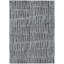 Tapis Borman-586675523