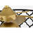 Iolaus 22'' Ceiling Fan with Light Kit