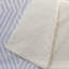 Jeté en sherpa Addison-113694470