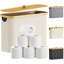 Bronnie Free Standing Toilet Paper Holder-1644867945