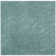 Sga-Amoroso Shag Performance Solid Color Rug